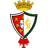 Escudo do Lusitano Évora 1911
