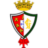 Escudo da Lusitano Évora 1911
