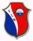 Escudo do Madalena