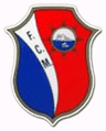 Escudo do Madalena