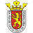 Escudo do Vila Meã