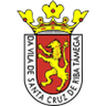 Escudo da Vila Meã