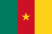 Escudo do Cameroon