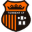 Escudo do Torrent