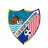 Escudo do Estepona