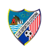 Escudo da Estepona