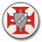Escudo do Ovarense