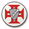 Escudo da Ovarense