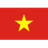 Escudo do Vietnam