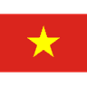 Escudo da Vietnam