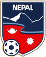 Escudo da Nepal