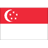 Escudo do Singapore