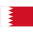 Escudo do Bahrain