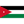 Escudo do Jordan