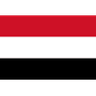 Escudo da Yemen