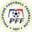 Escudo do Philippines