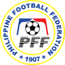 Escudo da Philippines