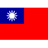 Escudo do Chinese Taipei