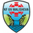 Escudo do Malisheva