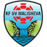 Escudo da Malisheva