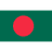 Escudo do Bangladesh