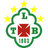Escudo do Tuna Luso