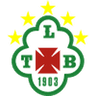 Escudo da Tuna Luso