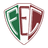 Escudo do Fluminense PI