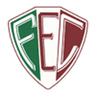 Escudo da Fluminense PI