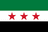 Escudo do Syria