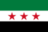 Escudo da Syria