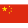 Escudo da China