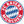 Escudo do Bayern München