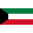 Escudo do Kuwait