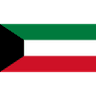 Escudo da Kuwait