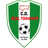 Escudo do Real Tomayapo