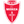 Escudo do Monza