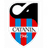 Escudo do Catania