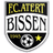 Escudo do Atert Bissen