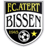 Escudo da Atert Bissen