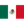 Escudo do Mexico