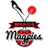 Escudo do Magpies