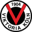 Escudo do FC Viktoria Köln
