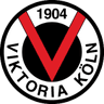 Escudo da FC Viktoria Köln