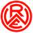 Escudo do Rot-Weiß Essen