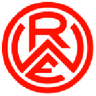 Escudo da Rot-Weiß Essen
