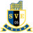Escudo do Eintracht Trier