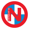 Escudo da Eintracht Norderstedt