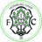Escudo do FC 08 Homburg