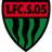 Escudo do FC Schweinfurt 05